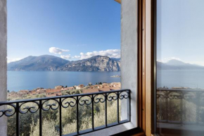 Casa Lago Brenzone New